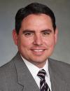 Photo: Sherdon Cordova, D.D.S.