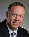 Photo: Bryan J. Beardsley, M.D.